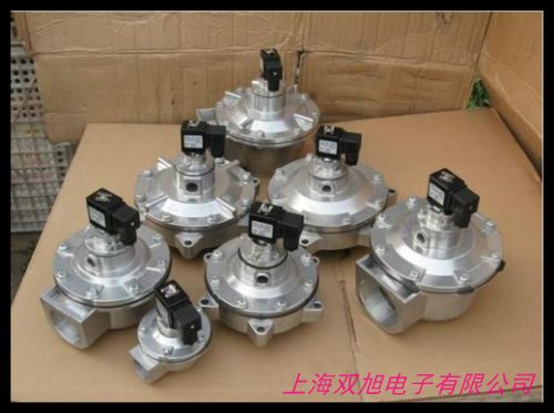 不銹鋼304單向閥 卡套 止回閥