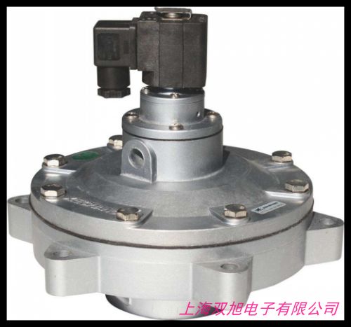 H76W-25P蝶形對夾止回閥 304不銹鋼對夾式止回閥