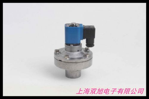 焊接止回閥 衛(wèi)生級焊接止回閥 DN25衛(wèi)生級焊接止回閥