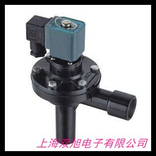 h91x-400p卡套氣體單向閥升降式防火止回閥直通單向閥江浙滬