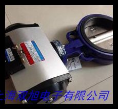 現(xiàn)貨供應(yīng)快速排氣閥 大型氣缸專用快排閥 亞德客型快排閥
