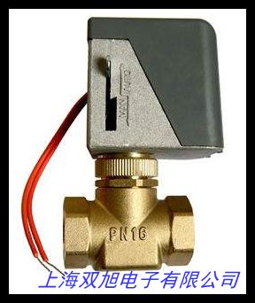 現(xiàn)貨供應(yīng)快速排氣閥 大型氣缸專用快排閥 亞德客型快排閥