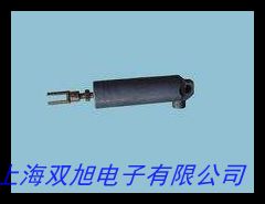 7065大流量控制閥快插式,排氣節(jié)流,BSPT及NPT錐螺紋