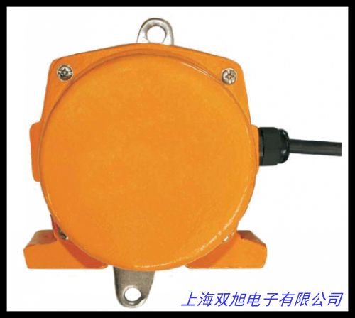 優(yōu)質(zhì)防爆雙向拉繩開關(guān)急停開關(guān)HFKLT2-II KLT2-Z