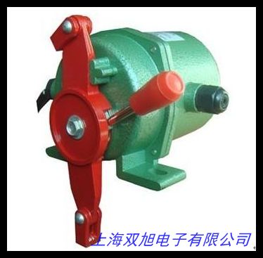 邦克制造商16MM 19MM 22MM常開型金屬按鈕開關(guān)