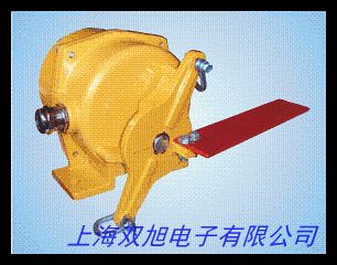 防爆雙向拉繩開關(guān) JLK3S-100 |雙向拉線開關(guān)
