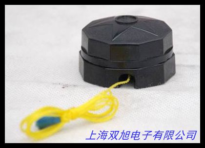 礦用雙向拉繩開關(guān),防爆雙向拉繩開關(guān)