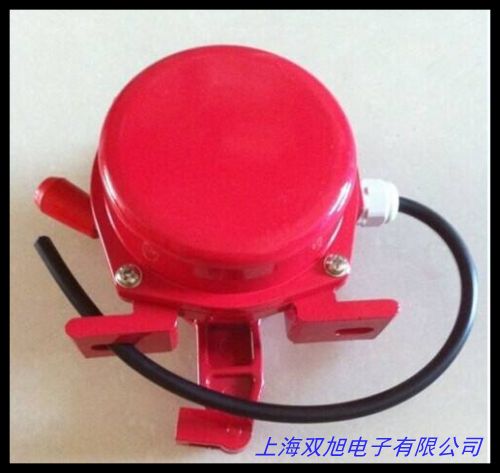 優(yōu)質(zhì)防爆雙向拉繩開關(guān)急停開關(guān)HFKLT2-II KLT2-Z