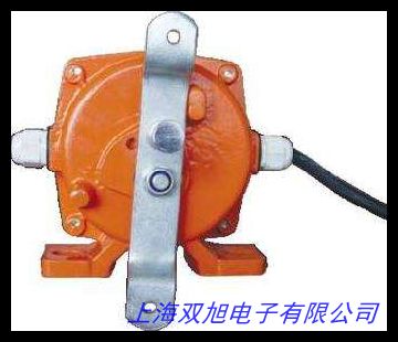 德國STEUTE施陶特HS98限位開關(guān)ZS91S緊急拉繩開關(guān)GFSI腳踏開關(guān)