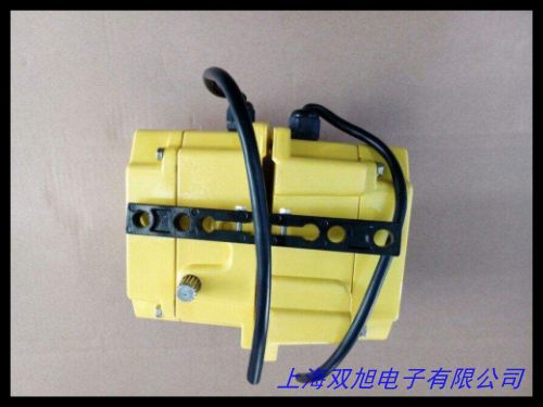 優(yōu)質(zhì)防爆雙向拉繩開關(guān)急停開關(guān)HFKLT2-II KLT2-Z