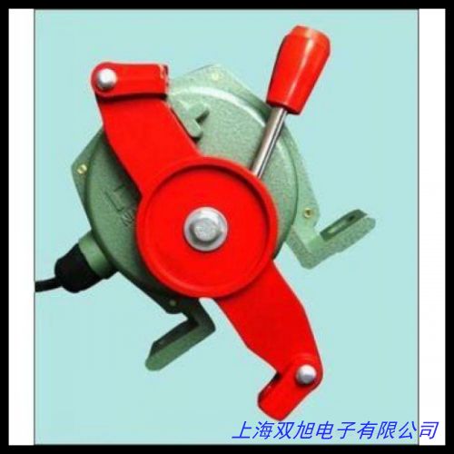 CMP新30MM金屬防水環(huán)形帶燈按鈕開關(guān)自鎖功能 防水開關(guān)IP67