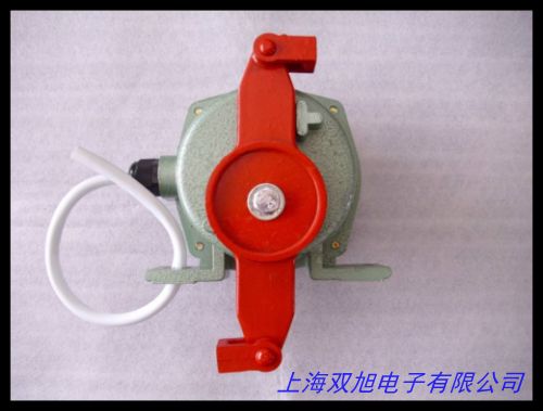 BXYLS型防爆雙向拉繩開關(guān)BXYPP型 GEJ型防爆跑偏開關(guān)