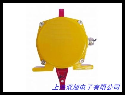 優(yōu)質(zhì)防爆雙向拉繩開關(guān)急停開關(guān)HFKLT2-II KLT2-Z