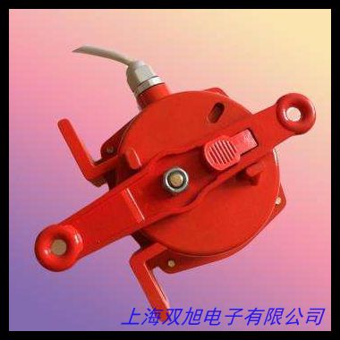 HFKLT-II小手動防爆拉繩BXYLS-II防爆雙向拉繩開關(guān)KLT2-II