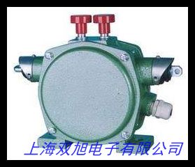 防偏開關(guān),拉繩開關(guān),拉線開關(guān),皮帶機(jī)保護(hù)開關(guān)