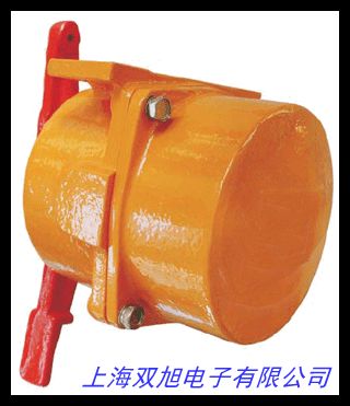 礦用雙向拉繩開關(guān),防爆雙向拉繩開關(guān)
