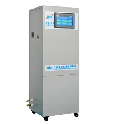 SYP1004-IV 石油產(chǎn)品恩氏粘度計(jì)參數(shù)【雙旭電子】