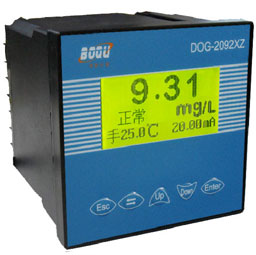 SYP1011-II 石油產(chǎn)品殘?zhí)吭囼?yàn)器(電爐法)報(bào)價(jià)單【雙旭電子】