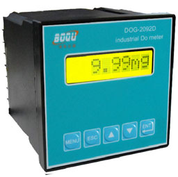 SYP9008 投入式制冷器銷售