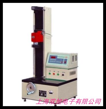 經(jīng)濟(jì)型拉力試驗(yàn)機(jī)數(shù)顯拉力試驗(yàn)機(jī) 電動拉壓測試機(jī) 直銷!