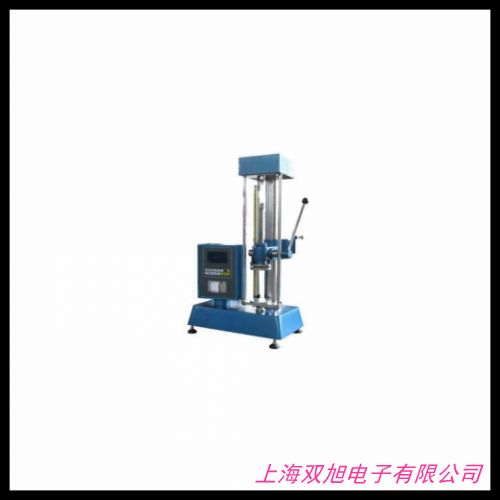 橡膠料拉壓剝離試驗(yàn)機(jī) 金屬拉壓剝離檢測(cè)儀