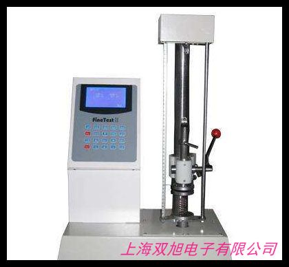橡膠料拉壓剝離試驗(yàn)機(jī) 金屬拉壓剝離檢測(cè)儀