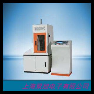 100KN拉力試驗(yàn)機(jī)金屬非金屬材料拉壓彎剪力學(xué)性能試驗(yàn)機(jī)