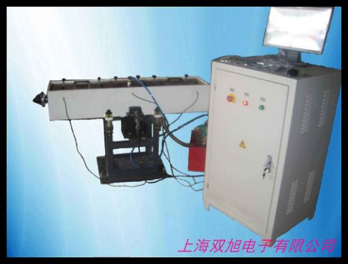 100KN拉力試驗(yàn)機(jī)金屬非金屬材料拉壓彎剪力學(xué)性能試驗(yàn)機(jī)