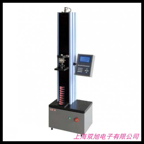 巖棉保溫材料/外墻保溫材料拉壓萬(wàn)能試驗(yàn)機(jī)直銷