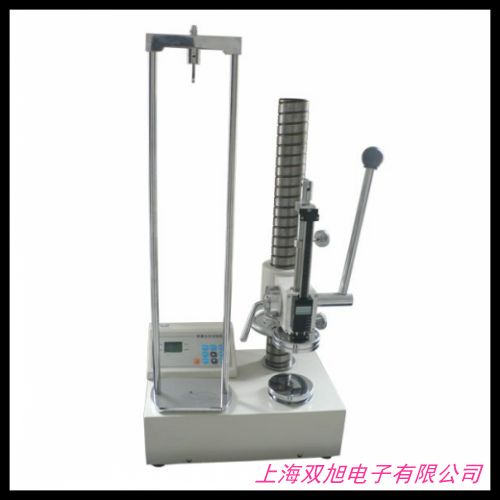 成都化妝品盒拉壓強(qiáng)度測(cè)試儀 抗拉強(qiáng)度試驗(yàn)機(jī) 直銷(xiāo)