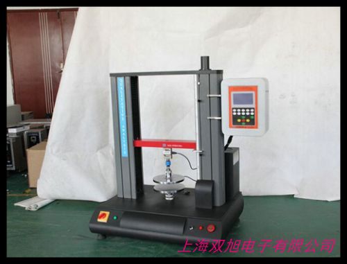 自動(dòng)拉壓測(cè)試機(jī)/自動(dòng)拉斷出報(bào)告拉力機(jī)/自動(dòng)生成報(bào)告測(cè)試?yán)C(jī)