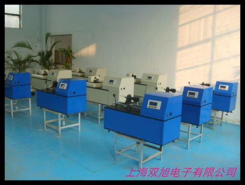 電子萬能試驗機AST100拉壓測試彈簧拉力試驗機
