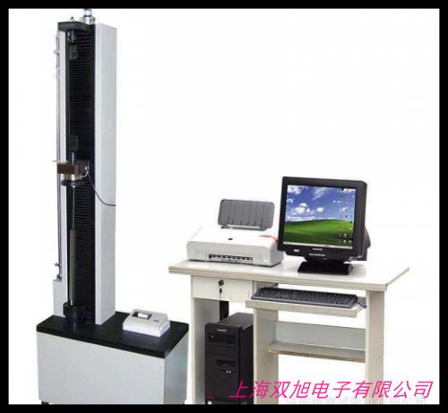 自動(dòng)拉壓測(cè)試機(jī)/自動(dòng)拉斷出報(bào)告拉力機(jī)/自動(dòng)生成報(bào)告測(cè)試?yán)C(jī)