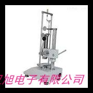 實驗室用萬能試驗機 多功能測試電子萬能拉壓測試機
