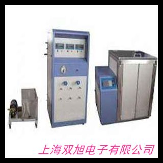 上海彈簧拉力計 彈簧拉力試驗機 50KG電子拉力試驗機 拉壓測試臺