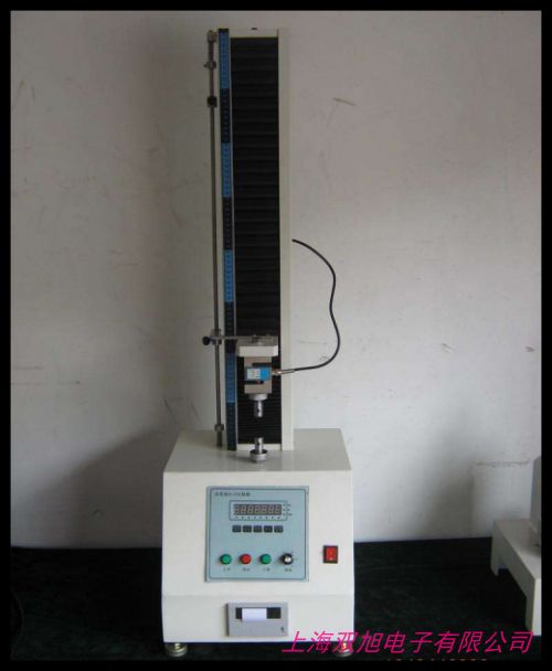 實驗室用萬能試驗機 多功能測試電子萬能拉壓測試機