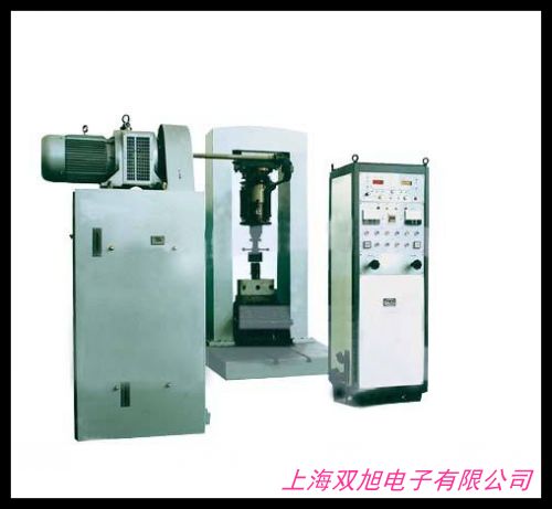 順德床墊彈簧耐久性壽命測(cè)試儀 彈簧反復(fù)拉壓疲勞壽命試驗(yàn)機(jī)