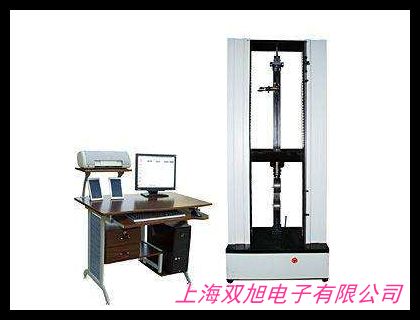 上海彈簧拉力計 彈簧拉力試驗機 50KG電子拉力試驗機 拉壓測試臺