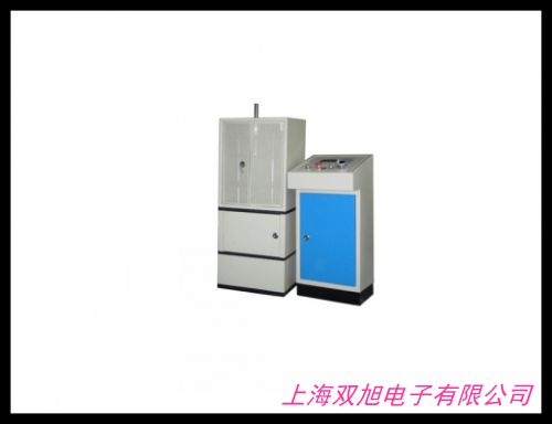 順德床墊彈簧耐久性壽命測(cè)試儀 彈簧反復(fù)拉壓疲勞壽命試驗(yàn)機(jī)