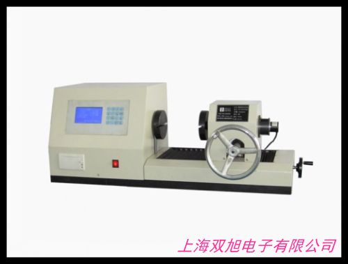 順德床墊彈簧耐久性壽命測(cè)試儀 彈簧反復(fù)拉壓疲勞壽命試驗(yàn)機(jī)