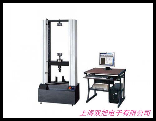 ALIYIQI艾力AST-S手壓式拉壓測試架試驗機(jī)臺不含推拉力計