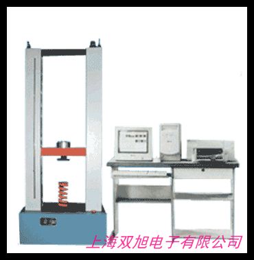 剎車片剪切強(qiáng)度試驗(yàn)機(jī) Ay-50 剎車片剪切拉壓試驗(yàn)機(jī)/試驗(yàn)機(jī)