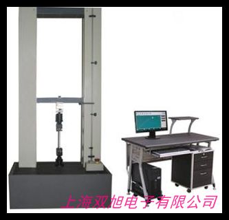 ALIYIQI艾力AST-S手壓式拉壓測試架試驗機(jī)臺不含推拉力計