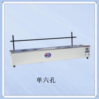 提貨點(diǎn)菌落計(jì)數(shù)器YLN-30【雙旭電子】廠家