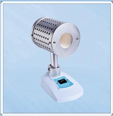 參數(shù)電熱恒溫水箱420代理商【雙旭電子】