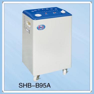 參數(shù)雙目生物顯微鏡(XSP-2CA)【雙旭電子】