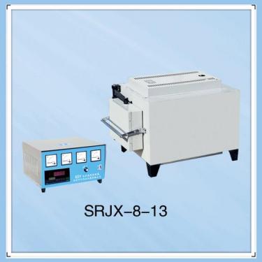 參數(shù)旋片真空泵2XZ-0.5參數(shù)【雙旭電子】