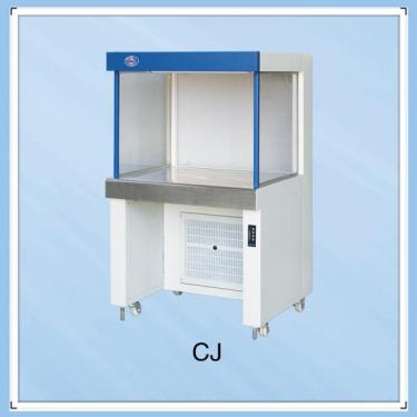 參數(shù)旋片真空泵2XZ-0.5【雙旭電子】