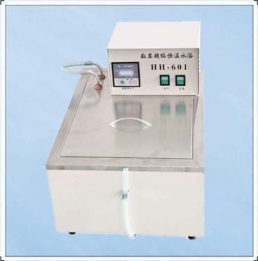 廠家菌落計數器YLN-30
