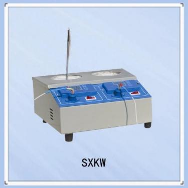 供應(yīng)商溶劑過濾器【雙旭電子】